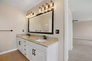 1390 Whitetail Dr, Castle Rock, CO 80104 - Photo 17