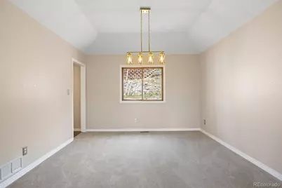 1390 Whitetail Drive, Castle Rock, CO 80104 - Photo 13