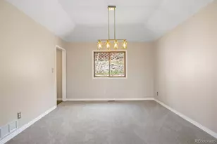 1390 Whitetail Dr, Castle Rock, CO 80104 - Photo 13