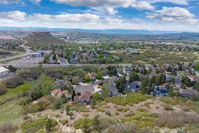 1390 Whitetail Drive, Castle Rock, CO 80104 - Photo 27