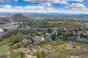 1390 Whitetail Dr, Castle Rock, CO 80104 - Photo 27