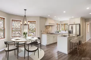 1390 Whitetail Dr, Castle Rock, CO 80104 - Photo 11