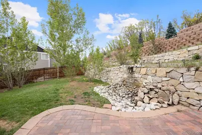 1390 Whitetail Drive, Castle Rock, CO 80104 - Photo 25