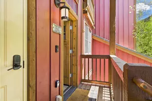 27 Lake Ridge Cir, Dillon, CO 80435 - Photo 5