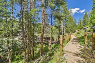 27 Lake Ridge Cir, Dillon, CO 80435 - Photo 43