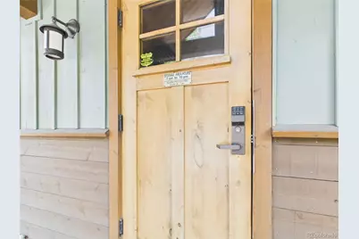 27 Lake Ridge Circle #1842, Dillon, CO 80435 - Photo 39