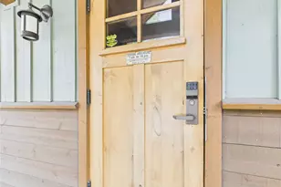 27 Lake Ridge Cir, Dillon, CO 80435 - Photo 39