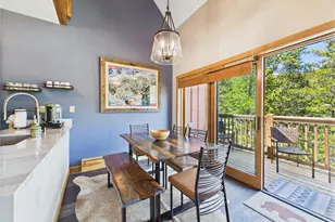 27 Lake Ridge Cir, Dillon, CO 80435 - Photo 13