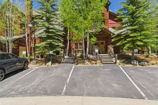 27 Lake Ridge Cir, Dillon, CO 80435 - Photo 37