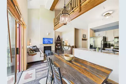 27 Lake Ridge Circle #1842, Dillon, CO 80435 - Photo 15