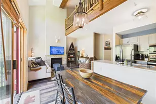 27 Lake Ridge Cir, Dillon, CO 80435 - Photo 15