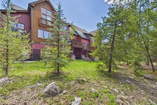 27 Lake Ridge Cir, Dillon, CO 80435 - Photo 41