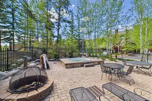 27 Lake Ridge Cir, Dillon, CO 80435 - Photo 35