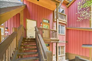 27 Lake Ridge Cir, Dillon, CO 80435 - Photo 3