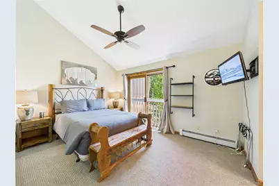 27 Lake Ridge Circle #1842, Dillon, CO 80435 - Photo 25