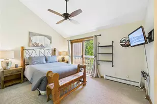 27 Lake Ridge Cir, Dillon, CO 80435 - Photo 25