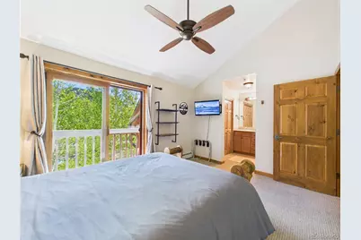 27 Lake Ridge Circle #1842, Dillon, CO 80435 - Photo 27