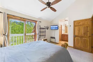 27 Lake Ridge Cir, Dillon, CO 80435 - Photo 27