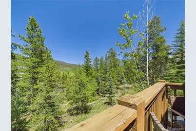 27 Lake Ridge Circle #1842, Dillon, CO 80435 - Photo 31