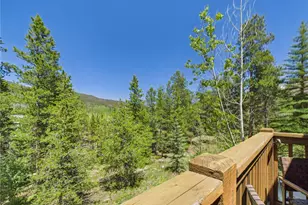 27 Lake Ridge Cir, Dillon, CO 80435 - Photo 31