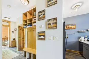 27 Lake Ridge Cir, Dillon, CO 80435 - Photo 7