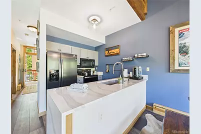 27 Lake Ridge Circle #1842, Dillon, CO 80435 - Photo 9