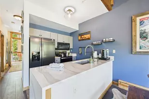 27 Lake Ridge Cir, Dillon, CO 80435 - Photo 9