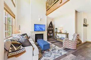 27 Lake Ridge Cir, Dillon, CO 80435 - Photo 17