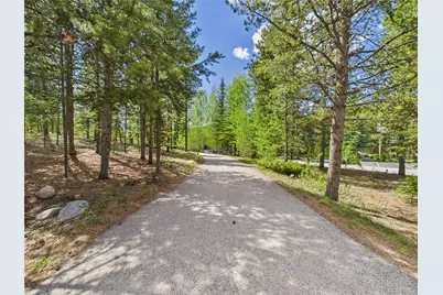 27 Lake Ridge Circle #1842, Dillon, CO 80435 - Photo 47