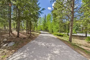 27 Lake Ridge Cir, Dillon, CO 80435 - Photo 47