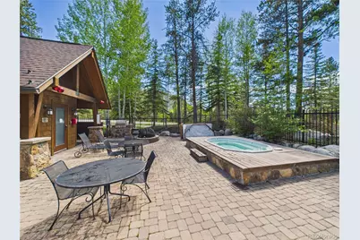 27 Lake Ridge Circle #1842, Dillon, CO 80435 - Photo 33