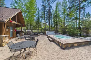 27 Lake Ridge Cir, Dillon, CO 80435 - Photo 33