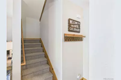 27 Lake Ridge Circle #1842, Dillon, CO 80435 - Photo 21