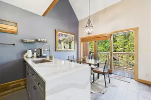 27 Lake Ridge Cir, Dillon, CO 80435 - Photo 11