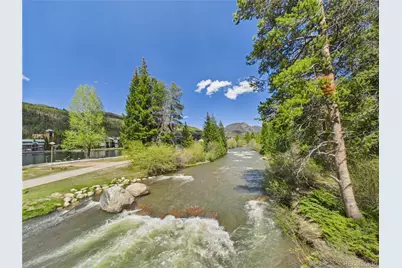 27 Lake Ridge Circle #1842, Dillon, CO 80435 - Photo 45