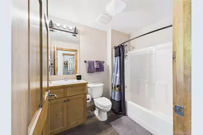 27 Lake Ridge Circle #1842, Dillon, CO 80435 - Photo 19