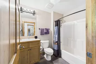 27 Lake Ridge Cir, Dillon, CO 80435 - Photo 19