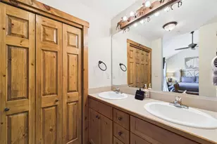 27 Lake Ridge Cir, Dillon, CO 80435 - Photo 29