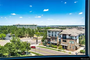 10111 Inverness Main St, Englewood, CO 80112 - Photo 29