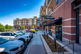 10111 Inverness Main St, Englewood, CO 80112 - Photo 33