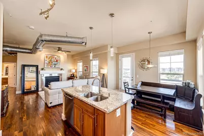 10111 Inverness Main Street #332, Englewood, CO 80112 - Photo 11