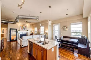 10111 Inverness Main St, Englewood, CO 80112 - Photo 11