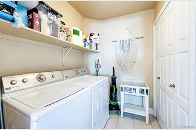 10111 Inverness Main Street #332, Englewood, CO 80112 - Photo 21