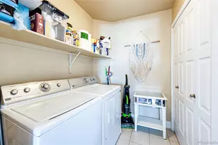 10111 Inverness Main St, Englewood, CO 80112 - Photo 21