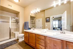 10111 Inverness Main St, Englewood, CO 80112 - Photo 19