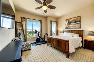 10111 Inverness Main St, Englewood, CO 80112 - Photo 15