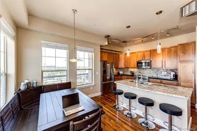 10111 Inverness Main Street #332, Englewood, CO 80112 - Photo 13