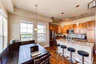 10111 Inverness Main St, Englewood, CO 80112 - Photo 13