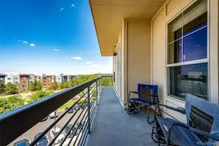 10111 Inverness Main St, Englewood, CO 80112 - Photo 23