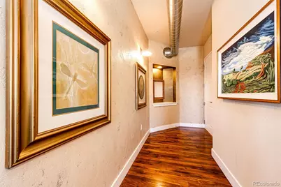 10111 Inverness Main Street #332, Englewood, CO 80112 - Photo 5